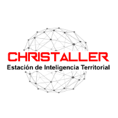 Christaller